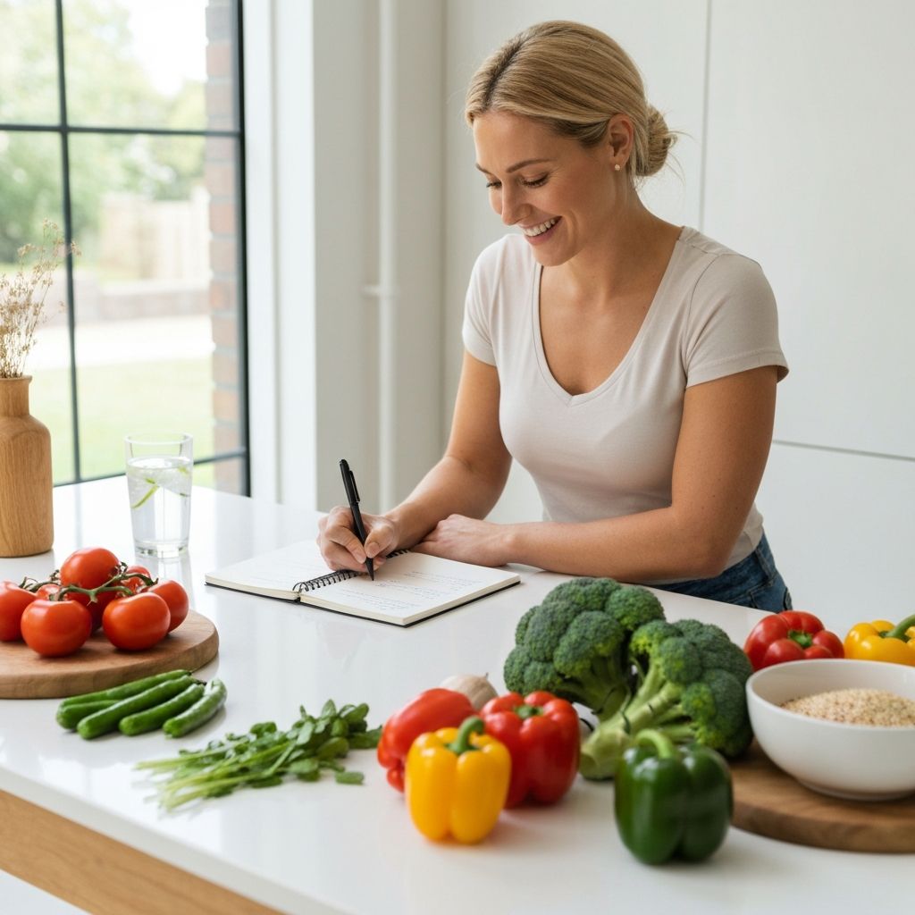 Initial consultation contact